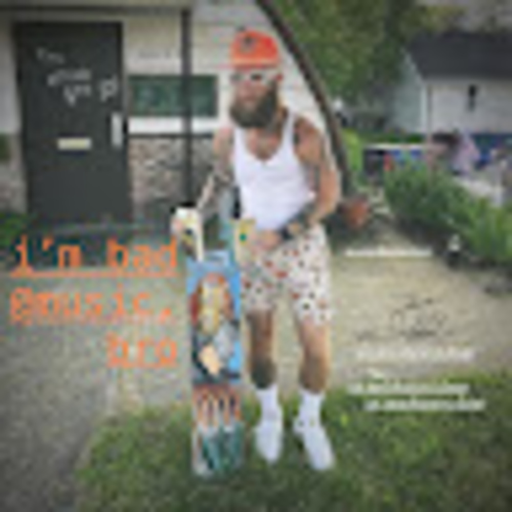 Meet your Posher, Breven